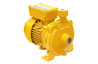 ปั๊มน้ำหอยโข่ง-ACH-375S ปั๊มน้ำหอยโข่ง-ACH-375S