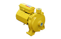 ปั๊มน้ำหอยโข่ง-WCH-755S ปั๊มน้ำหอยโข่ง-WCH-755S