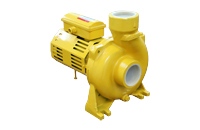 ปั๊มน้ำหอยโข่ง-WCL-1105S ปั๊มน้ำหอยโข่ง-WCL-1105S