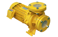 ปั๊มน้ำหอยโข่ง-WCL-2205FS ปั๊มน้ำหอยโข่ง-WCL-2205FS