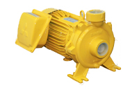 ปั๊มน้ำหอยโข่ง-WCM-2205S ปั๊มน้ำหอยโข่ง-WCM-2205S