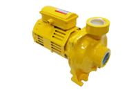 ปั๊มน้ำหอยโข่ง-WCM-2205S ปั๊มน้ำหอยโข่ง-WCM-2205S