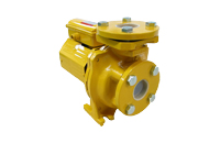 ปั๊มน้ำหอยโข่ง-WCM-2205S ปั๊มน้ำหอยโข่ง-WCM-2205S