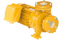 ปั๊มน้ำหอยโข่ง-WCM-2205S ปั๊มน้ำหอยโข่ง-WCM-2205S