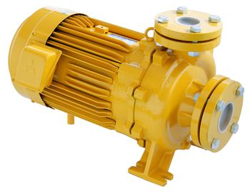 ปั๊มน้ำหอยโข่งขนาดใหญ่ ปั๊มน้ำหอยโข่งขนาดใหญ่