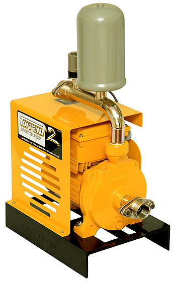 ปั๊มน้ำอินเวอร์เตอร์ ปั๊มน้ำอินเวอร์เตอร์