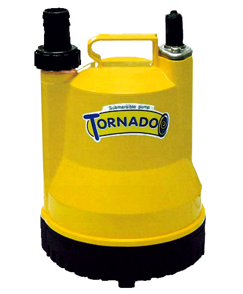 ปั๊มน้ำไดโว่ ปั๊มน้ำไดโว่