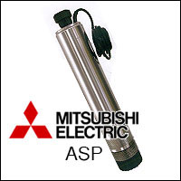 MITSUBISHI-ASP