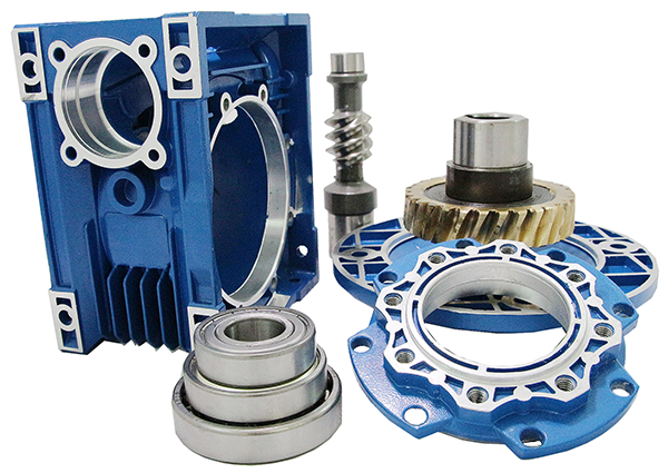 gear-nmrv