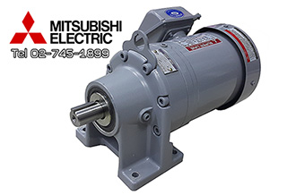 mitsubishi-cyclodrive