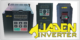 inverter-jaden