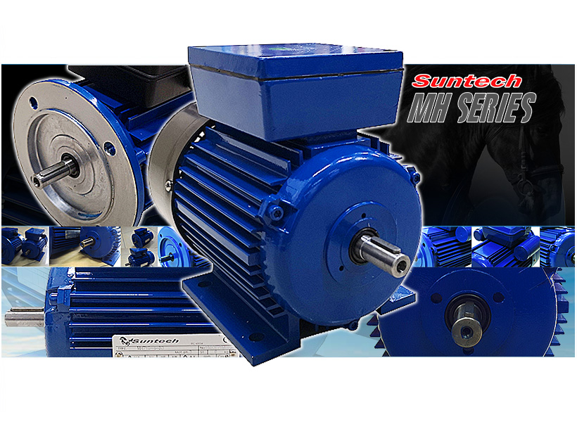induction-motor-suntech