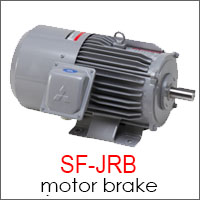 mitsubishi-sf-jrb