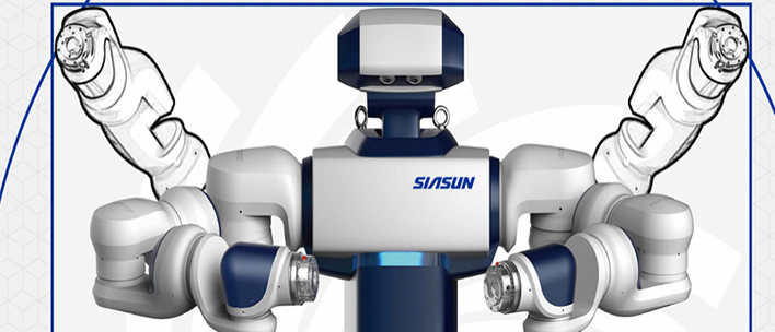 siasun-robot