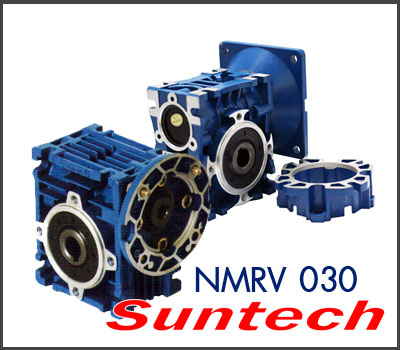 suntech-nmrv030