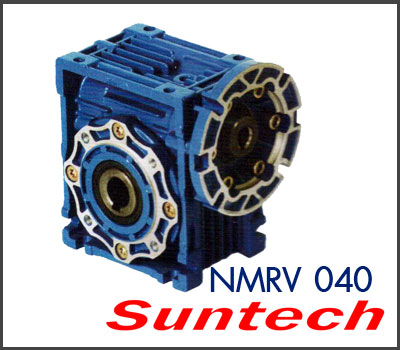 suntech-nmrv040