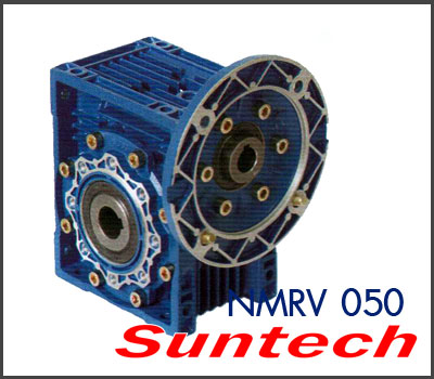 suntech-nmrv050