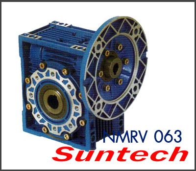 suntech-nmrv063