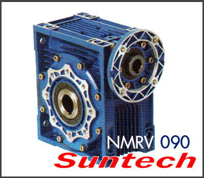 suntech-nmrv090