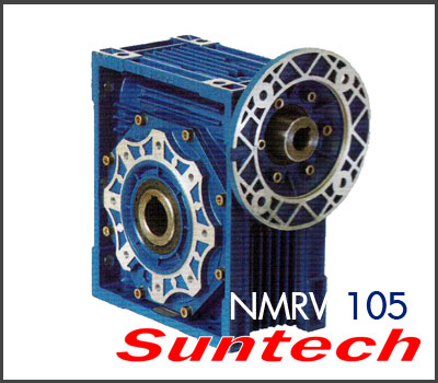 suntech-nmrv105