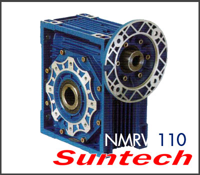 suntech-nmrv110