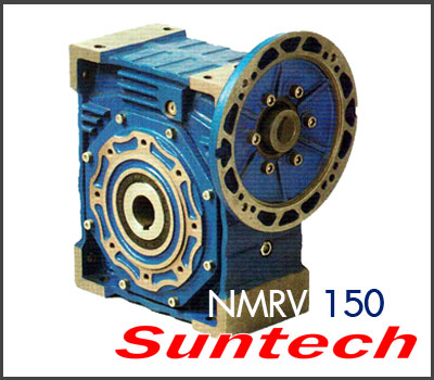 suntech-nmrv150